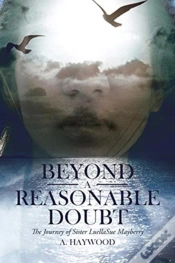 Capa do artigo Beyond A Reasonable Doubt