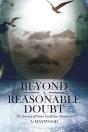 Beyond A Reasonable Doubt - Preview