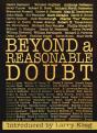 Beyond A Reasonable Doubt - Preview