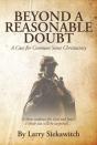 Beyond A Reasonable Doubt - Preview