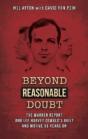Beyond A Reasonable Doubt - Preview