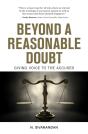 Beyond A Reasonable Doubt - Preview