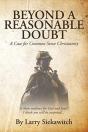 Beyond A Reasonable Doubt - Preview
