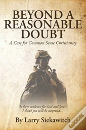 Beyond A Reasonable Doubt