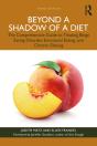 Beyond A Shadow Of A Diet - Preview