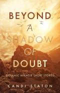 Beyond A Shadow Of Doubt