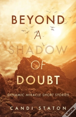 Capa do artigo Beyond A Shadow Of Doubt