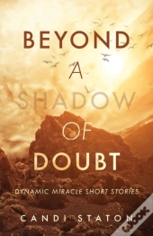 Beyond A Shadow Of Doubt