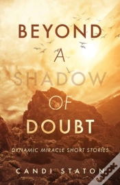 Capa do artigo Beyond A Shadow Of Doubt