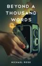 Beyond A Thousand Words - Preview
