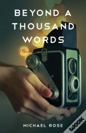 Capa do artigo Beyond A Thousand Words