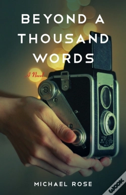 Capa do artigo Beyond A Thousand Words
