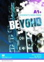 Beyond A1+ Student'S Book Pack - Preview