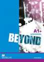 Beyond A1+ Workbook - Preview