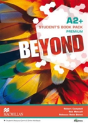 Beyond A2+ Student'S Book Premium Pack - Preview