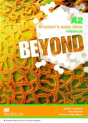 Beyond A2 Student'S Book Premium Pack - Preview