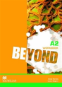 Beyond A2 Wb - Preview