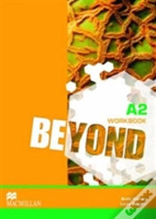 Capa do artigo Beyond A2 Wb