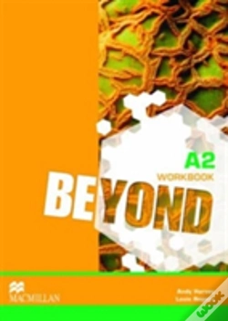 Capa do artigo Beyond A2 Wb