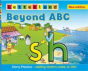 Beyond Abc - Preview