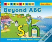 Capa do artigo Beyond Abc