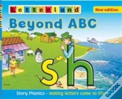 Capa do artigo Beyond Abc