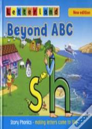 Beyond Abc