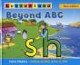 Beyond Abc - Preview