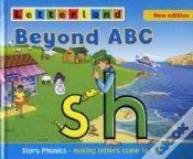 Capa do artigo Beyond Abc