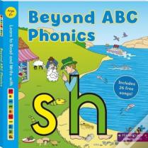 Beyond Abc Phonics