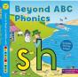 Beyond Abc Phonics - Preview