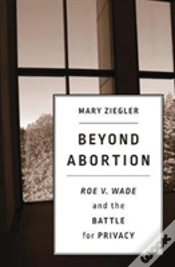 Capa do artigo Beyond Abortion