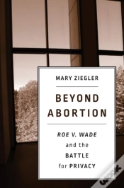 Capa do artigo Beyond Abortion
