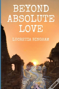 Capa do artigo Beyond Absolute Love