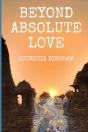 Beyond Absolute Love - Preview