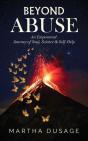 Beyond Abuse - Preview