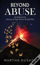Beyond Abuse