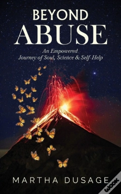 Capa do artigo Beyond Abuse