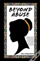 Beyond Abuse