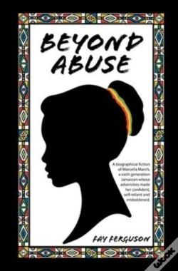 Capa do artigo Beyond Abuse