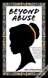 Beyond Abuse