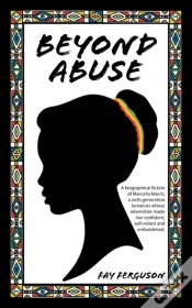 Capa do artigo Beyond Abuse