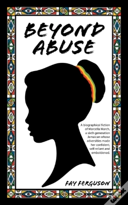 Capa do artigo Beyond Abuse