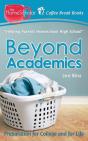 Beyond Academics - Preview