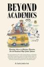 Beyond Academics - Preview