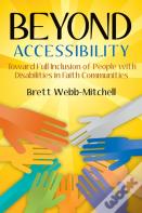 Beyond Accessibility