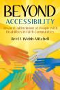 Beyond Accessibility - Preview