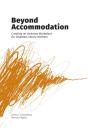 Beyond Accommodation: Creating An Inclus - Preview