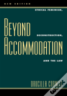 Beyond Accommodation