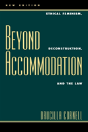 Beyond Accommodation - Preview